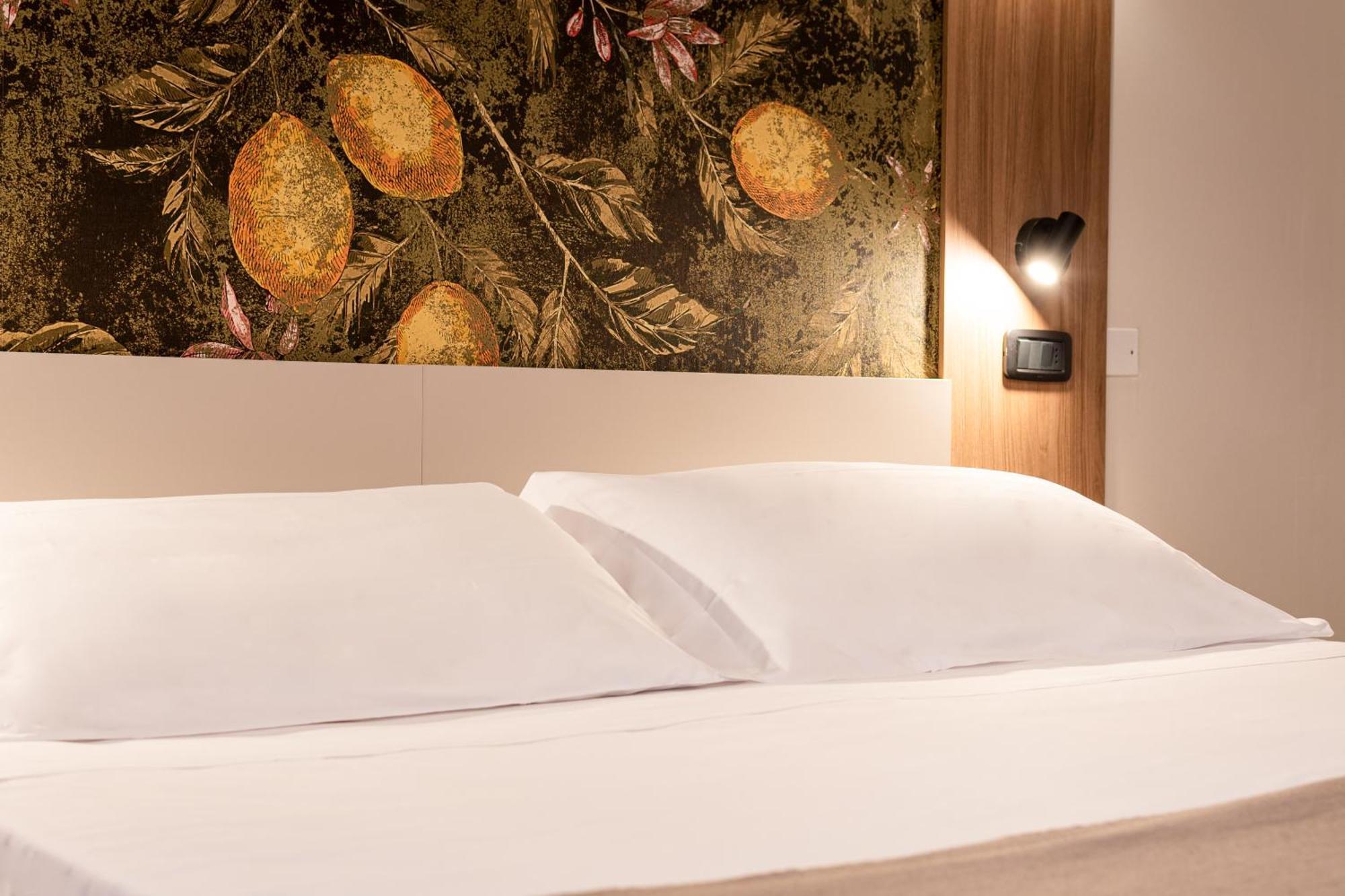 Continental B&B City Hotel Bibione Room photo